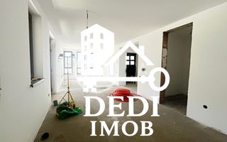 Casă de vânzare cu 3 camere in Sânmartin-Cihei, Bihor - Poză 5