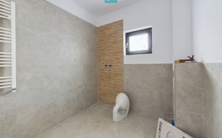 Casă duplex Finalizata Comuna Berceni Strada Petru Rares - Poză 5
