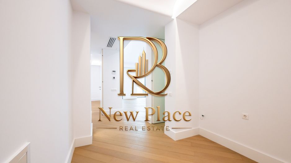IANCU NICOLAE | Ultra Lux | Oportunitate | 2,500 Eur/mpc | Terasa de 23.5 mp - Poză 8