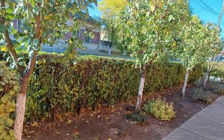 Casa de vanzare in Vladimirescu in zona primariei. - Poză 31