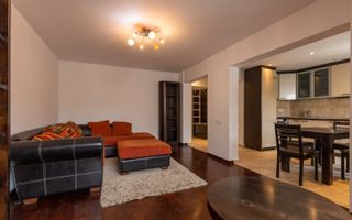 2 Camere | Decomandat | 67mp | Judetean - Poză 9