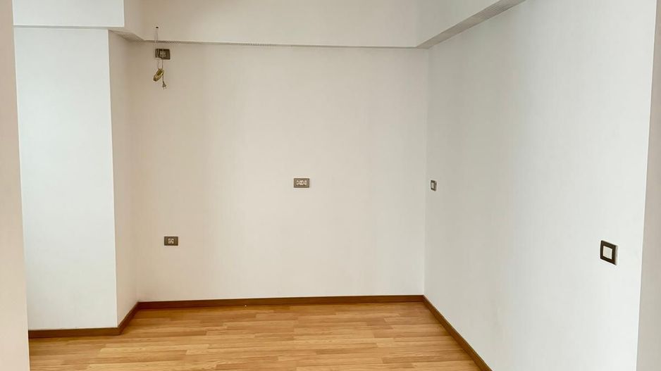 APARTAMENT FLOREASCA ANDRONACHE | BLOC NOU - Poză 4