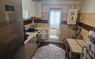 Apartament 2 camere de vanzare – Parter înalt, zona Capăt 1 - Poză 3