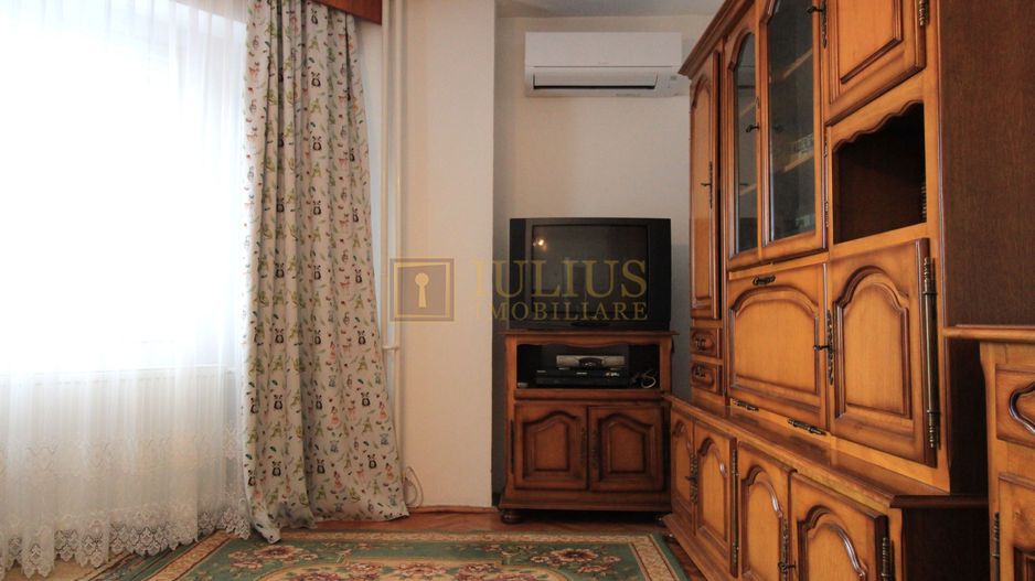 2 camere, Aradului, centrala proprie. - Poză 15