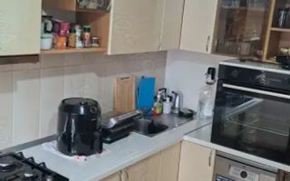 Apartament Timpuri Noi/Radu Vodă - Poză 7