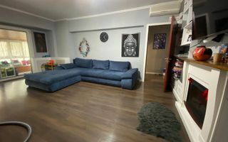 Vanzare apartament  4 camere | Aviatiei - Poză 1