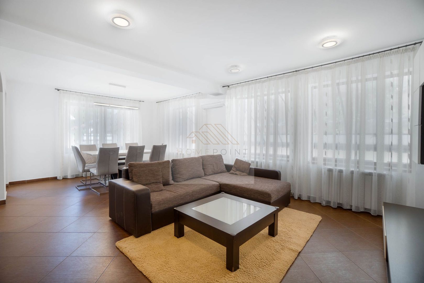 Casa Premium de Inchiriat | Cartier Noua | 0% Comision - Poză 14