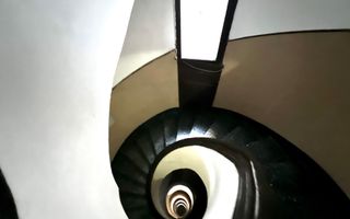 Apartament de Inchiriat | Dacia | 2 camere | Eleganta Stilului Clasic - Poză 34