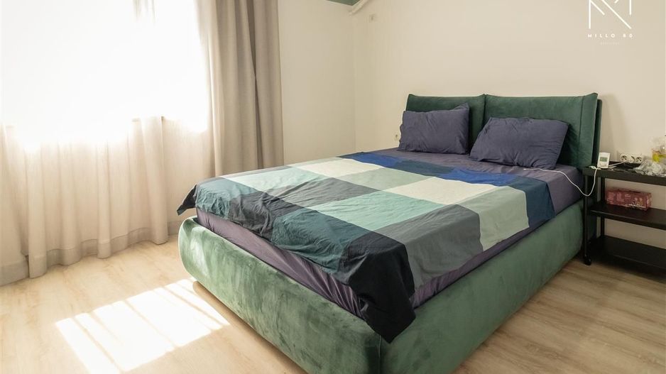 Complex Millo 80 | Finalizat - Poză 15