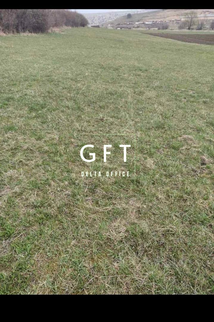 Teren de vanzare Jelna, 57 ari - Poză 4