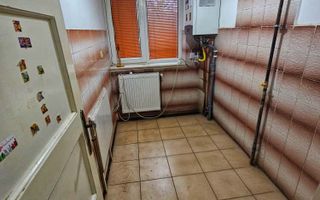 Apartament 2 camere | Parter | zona Bariera Postei-Bucov - Poză 13