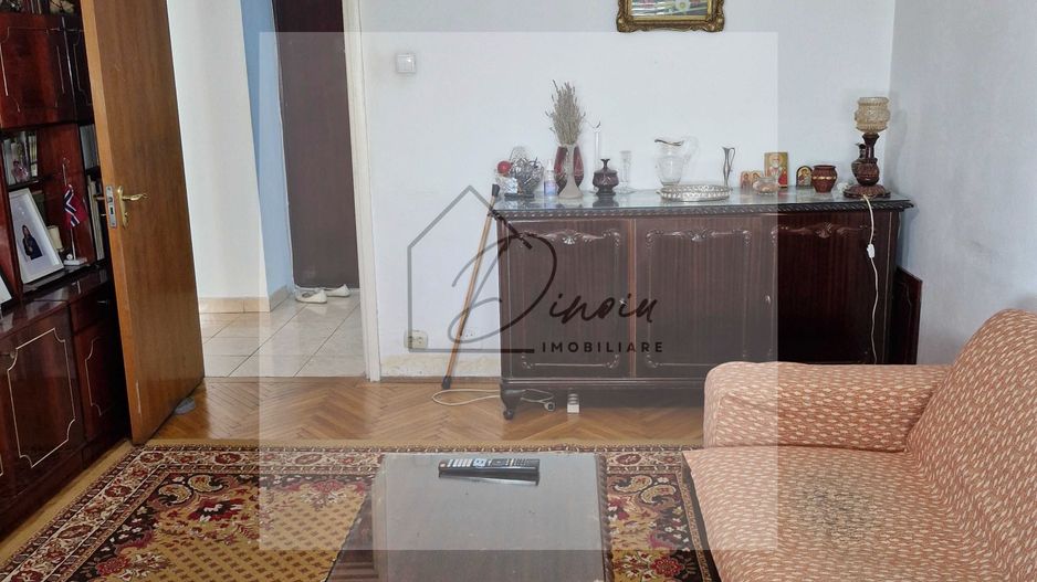 COMISION 0% I Apartament 3 camere 1 Mai -  Ion Mihalache I  I 82 mp - Poză 4