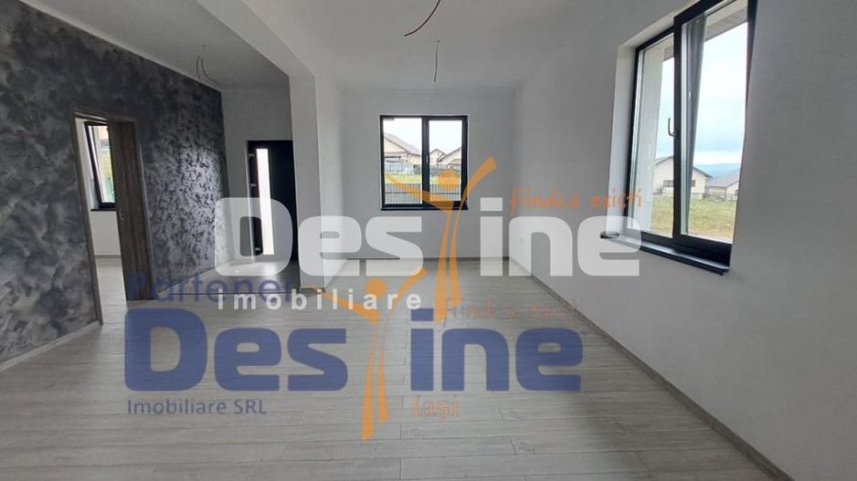 Casa  104mp, 157.990 €, Valea Adanca - Poză 6