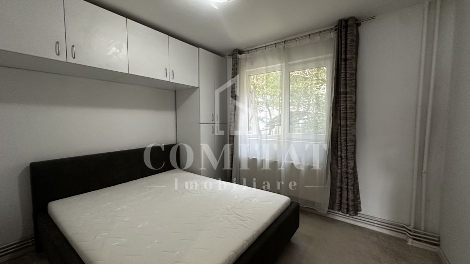 Apartament la cheie | 2 camere | Zona Cinema Mărăști - Poză 6