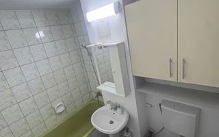 Apartament 2 camere 60 mp-zona Nicolina-Belevedere - Poză 8