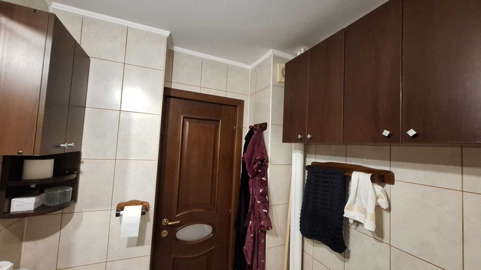 DE INCHIRIAT apartament 2 camere - Militari - Poză 5