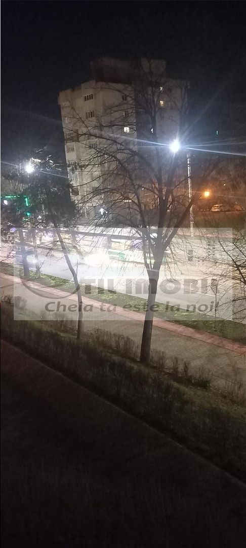 Apartament 2 camere CUG (BRD)-  108.000EURO - Poză 14