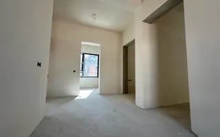 Casă individuală modernă, Floresti, zona Tauti, 146 mp utili, 619 mp teren - Poză 23