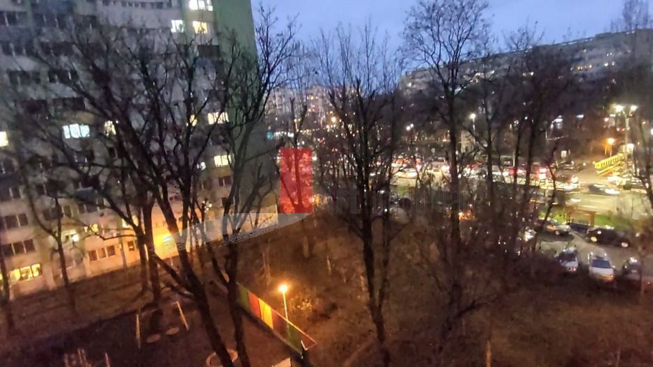 Vânzare apartament 3 camere Dimitrie Cantemir-Unirii - Poză 6