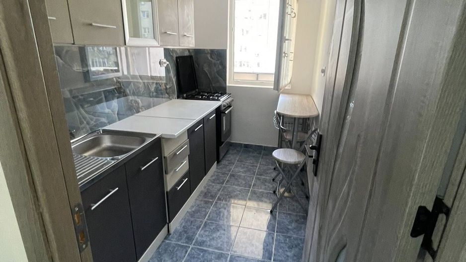 Garsonieră de închiriat – Șos. Pantelimon | Prima închiriere - Poză 4