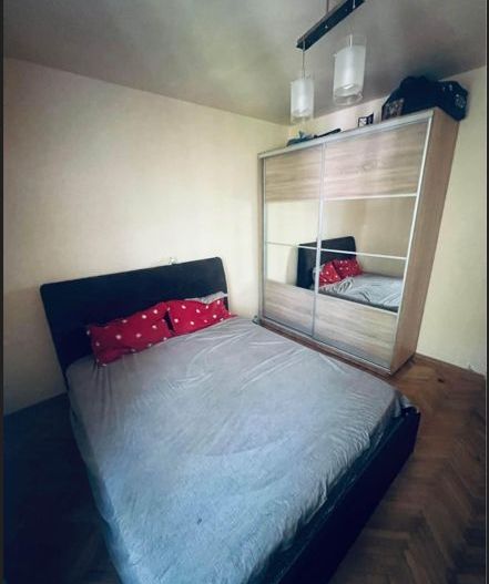 Apartament Titan 2 camere | Metrou Titan | Complex Potcoava - Poză 1