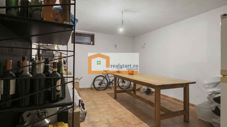 Pantelimon-Cernica, Premium S+P+1E+M, ideal Rezidenta, Azil, Clinica - Poză 36