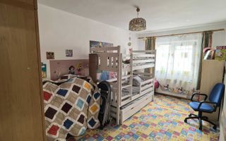 Apartament 4 Camere | 105MPU | Renovat | Valea Aurie - Poză 7