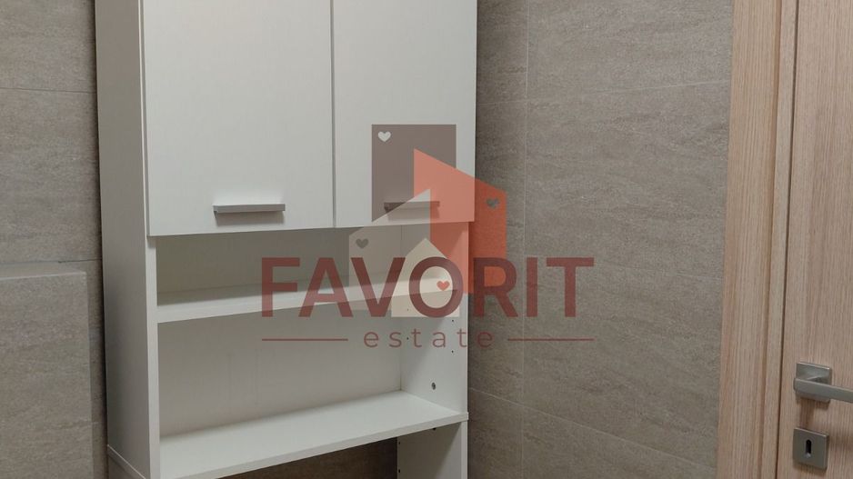 2 camere | etaj intermediar | centrala proprie | zona excelenta | - Poză 11