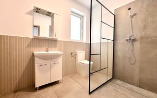 Apartament cu 2 camere | Mosnita Noua - Poză 6