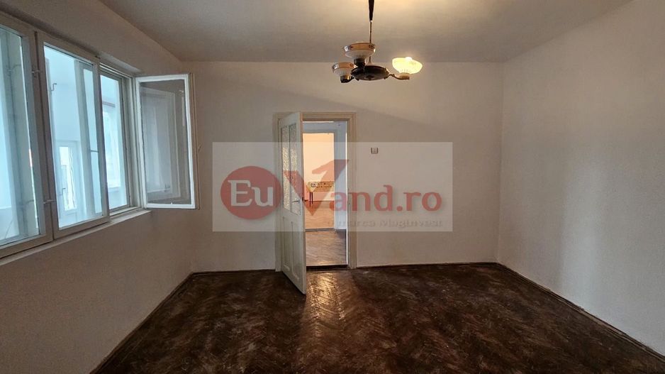 Casa din caramida – Zona Centrala, Parc CFR – Pret 170.000 EUR - Poză 4