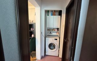 52.ooo euro NEGOCIABIL!!!, 2 camere, mobilat si utilat, Micro16 - Poză 7