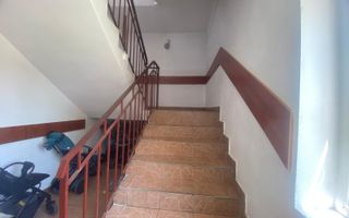 Oportunitate rară de investiție! Bloc cu 100 de garsoniere –Târgoviște - Poză 11