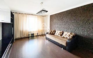Apartament 2 camere de vânzare in zona Iosia, Oradea - Poză 2