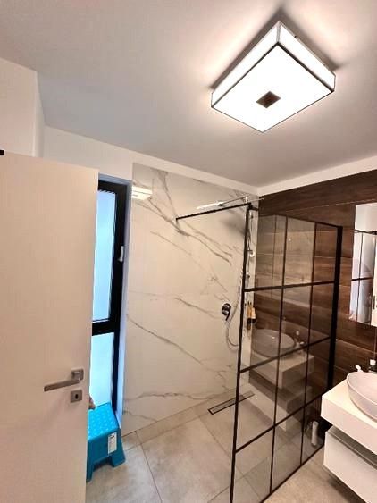 Casa 4 camere | Corbeanca | Zona Laguna Albastră - Poză 11