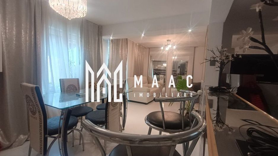 Casa I 200MPU I Spațiu Comercial I 55MPU I Terezian - Poză 1