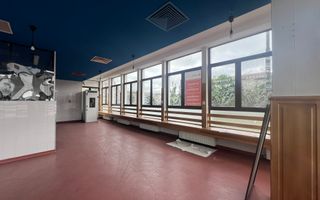 Sapient | Spațiu comercial _ Cantemir / Nufărul - Poză 4