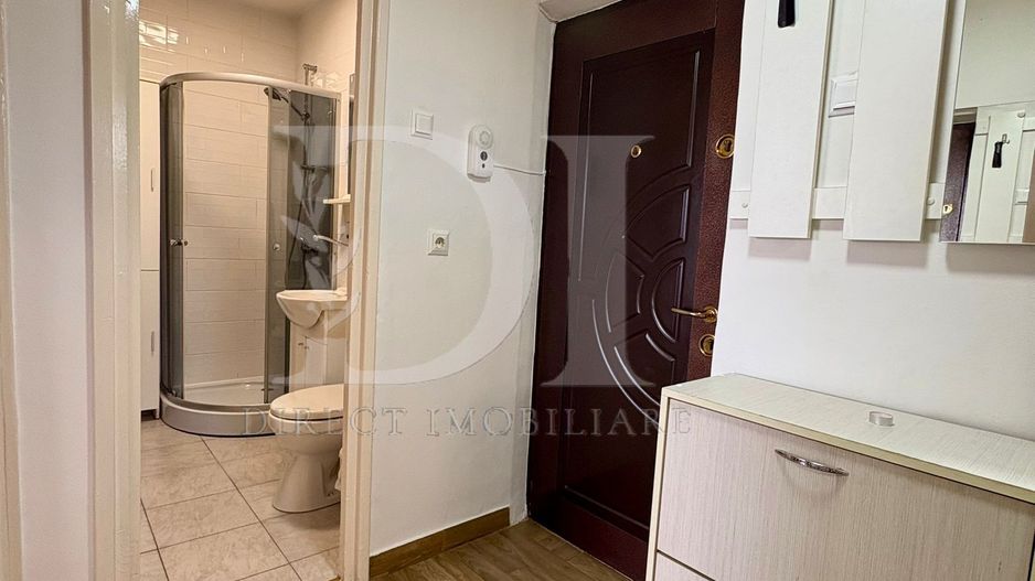 Apartament 2 camere decomandate | Dâmbul Rotund - Poză 7