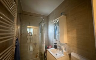 Vanzare Apartament 3 Camere - 94mp utili - Ultracentral str Vasile Lascar - Poză 8