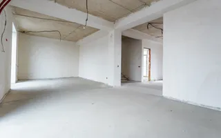 Vânzare, casă, 2 nivele, 4 camere, strada Mihai Eminescu, Cruzeşti - Poză 25