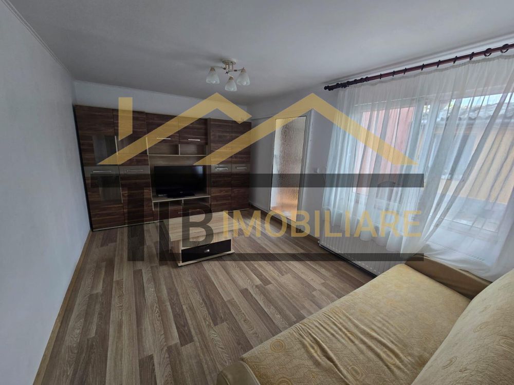 Casa de 4 camere,  120 mp, petfriendly, parcare, Zona Tudor - Poză 1