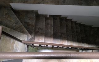 PIATA GRIVITEI (COD03) -Cladire de birouri moderna ! - Poză 11