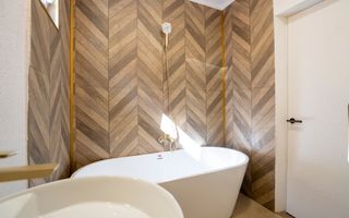 Casa 3 camere lux Oradea Gheorghe Doja - Poză 9
