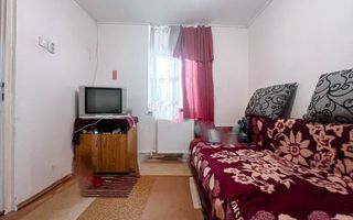 CENTRU(COD 05 )Ideal Pentru Birouri Sau Rezidenta Permanentă - Poză 11