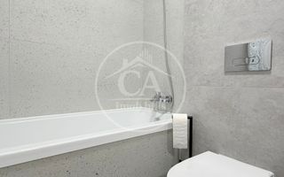 Apartament de închiriat cu 2 camere în Prima Arena, Oradea - Poză 8