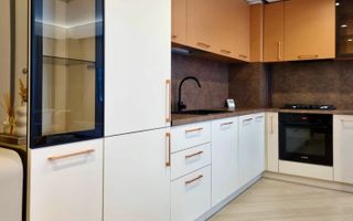 Cortina North || 2 camere || Comision 0% - Poză 5