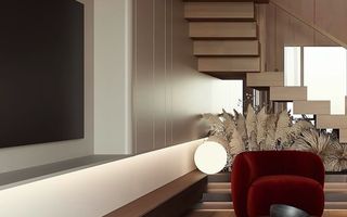 Theodor Pallady 3 camere Duplex Bloc Finalizat 7min Metrou - Poză 12