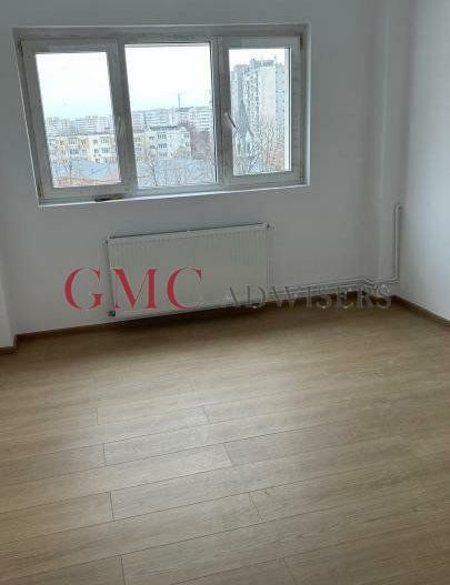 Apartament 2 camere, zona Dristor - Poză 7