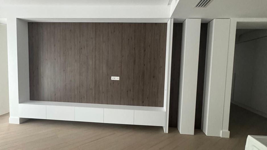 ÎNCHIRIERE PENTHOUSE CORTINA 126 - Poză 13