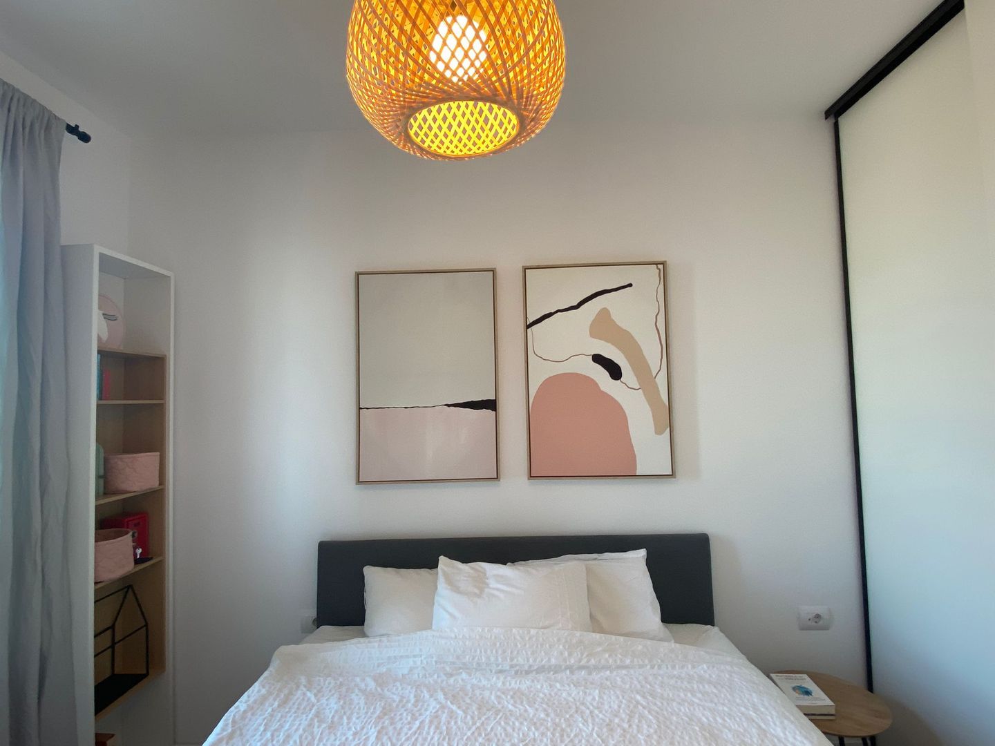 Studio dublu | Afi City | Bucurestii Noi | Langa Metrou - Poză 8