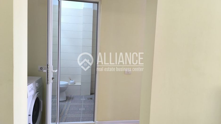 CENTRU PLAJA MODERN (COD03) - Apartament spatios si luminos ! - Poză 14